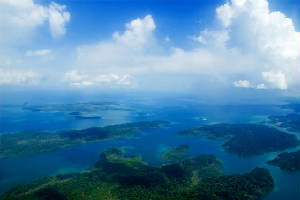 800px-andaman.jpg