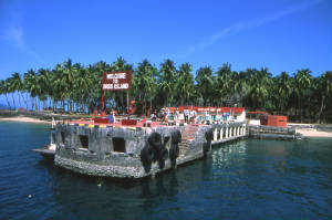 andaman_ross_is.jpg