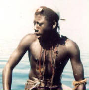 burmesekarentribal_12893.jpg