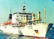 Local_Transport-Union_Territory_of_Islands.jpg