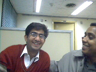amit&sam