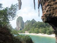 andaman-islands2.jpg