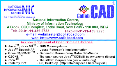 www.CollabCAD.com