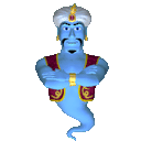 JO HUKUM MERE AKKHA!!! -Search Engine