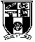 P.S.G. College of Technology