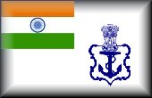 PROUD TO SERVE NATION